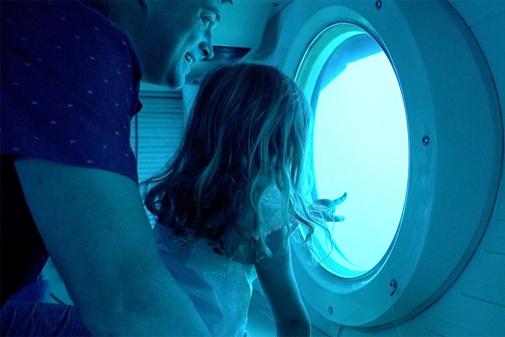atlantis