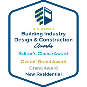 award