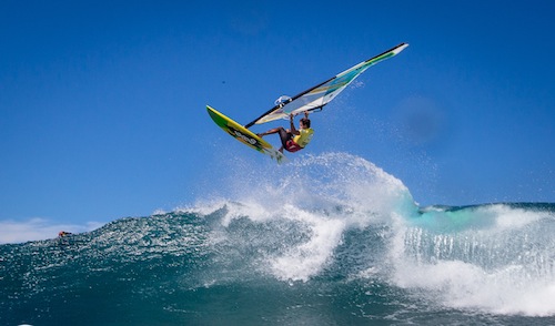 awt-maui-day-5-1384