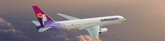 banner_manila_jan