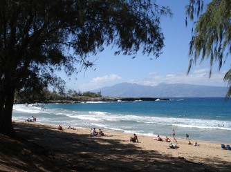 Retire_to_Maui