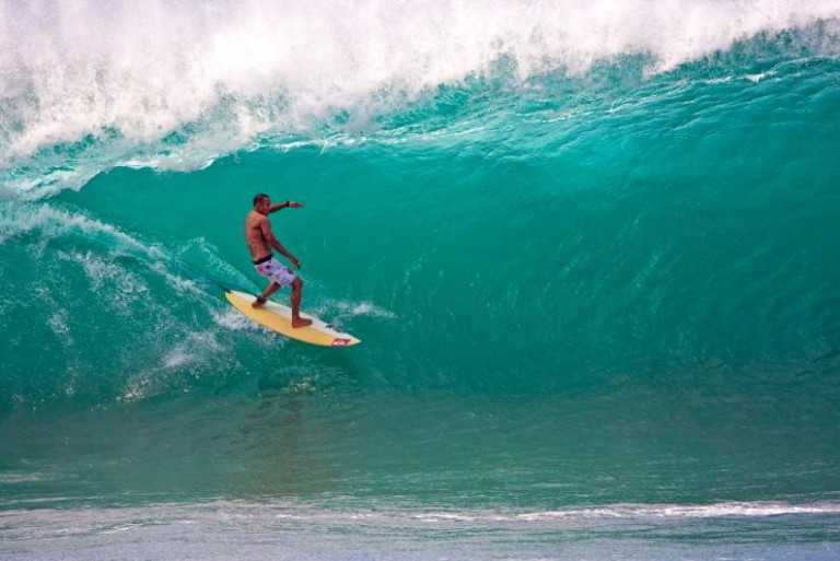 bigwave