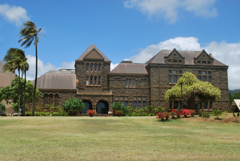 bishopmuseumopens