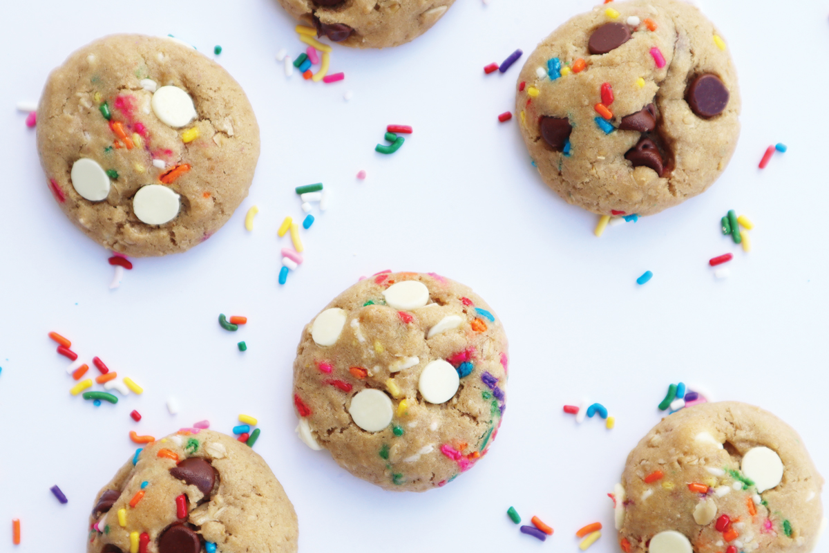 kaimade-cookies-lacation-kauai-snacks-things-to-eat