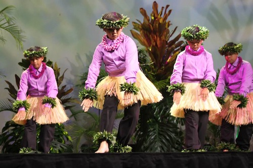 39th_annual_queen_liliuokalani_keiki_hula_competition_2014 39th_annual_queen_liliuokalani_keiki_hula_competition_2014