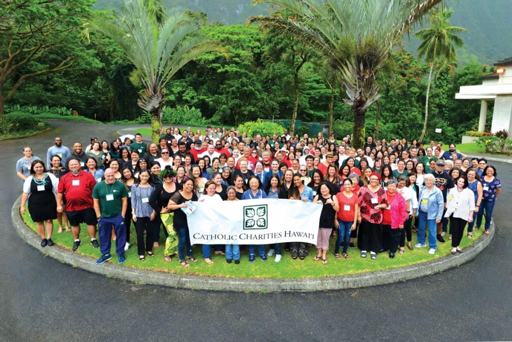 catholic-charities