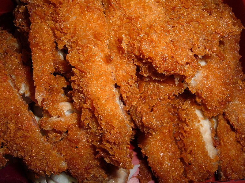 top_five_favorite_Hawaii_plate_lunch_menu_foods