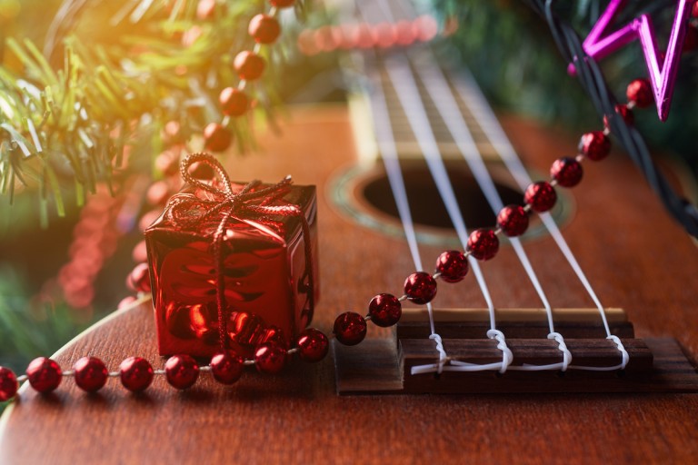 christmassongs