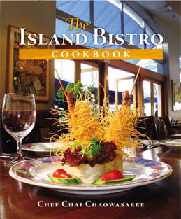 cookbook