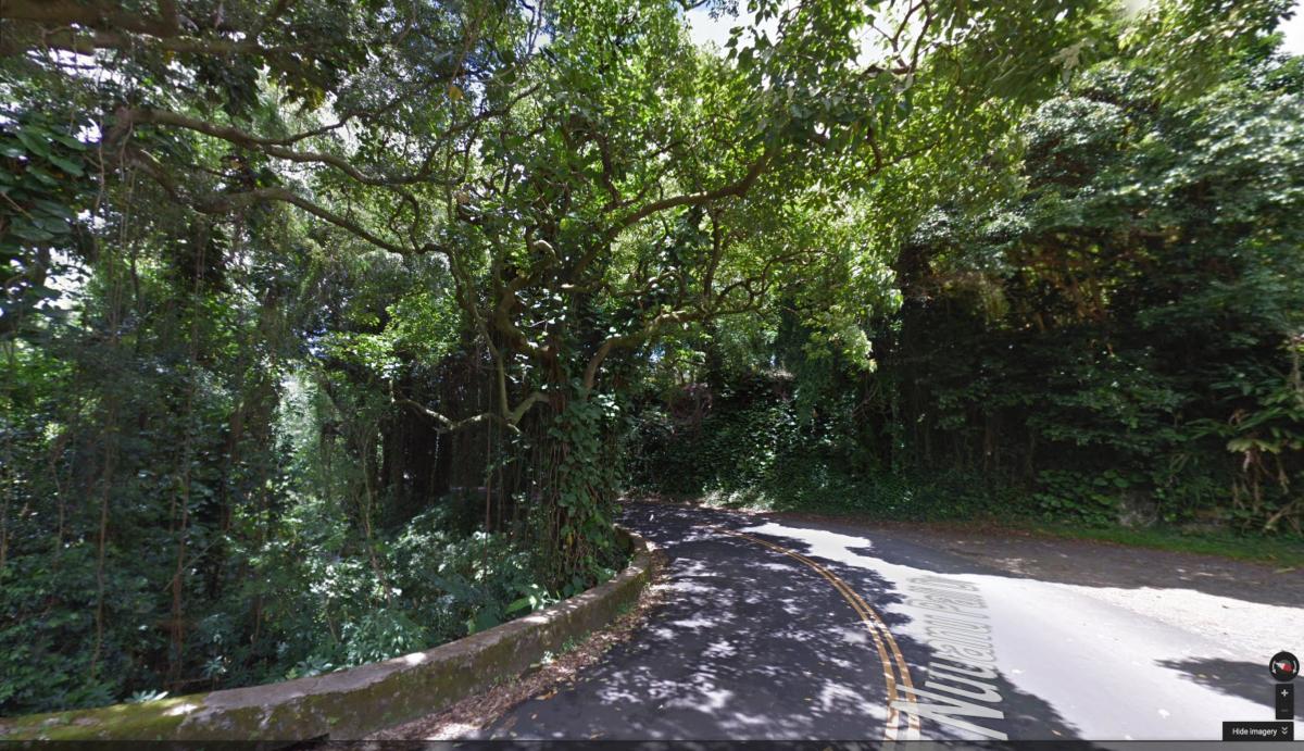 morgans-corner-oahu