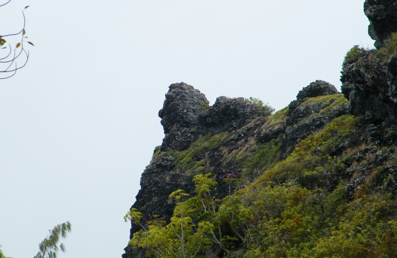 crouching-lion-oahu