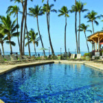 Mana Kai Maui