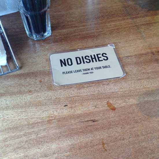 hawaii signs