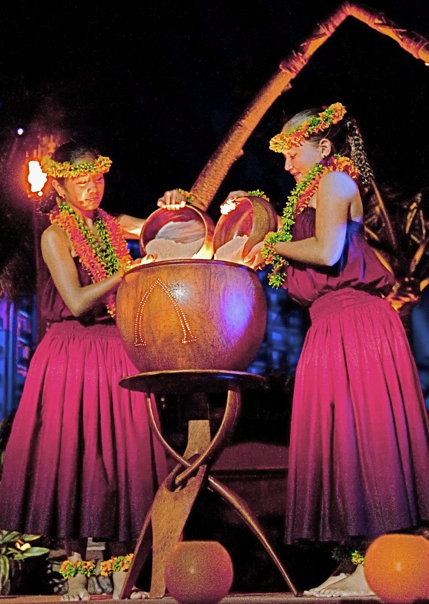 Hawaii_Oahu_Aulani