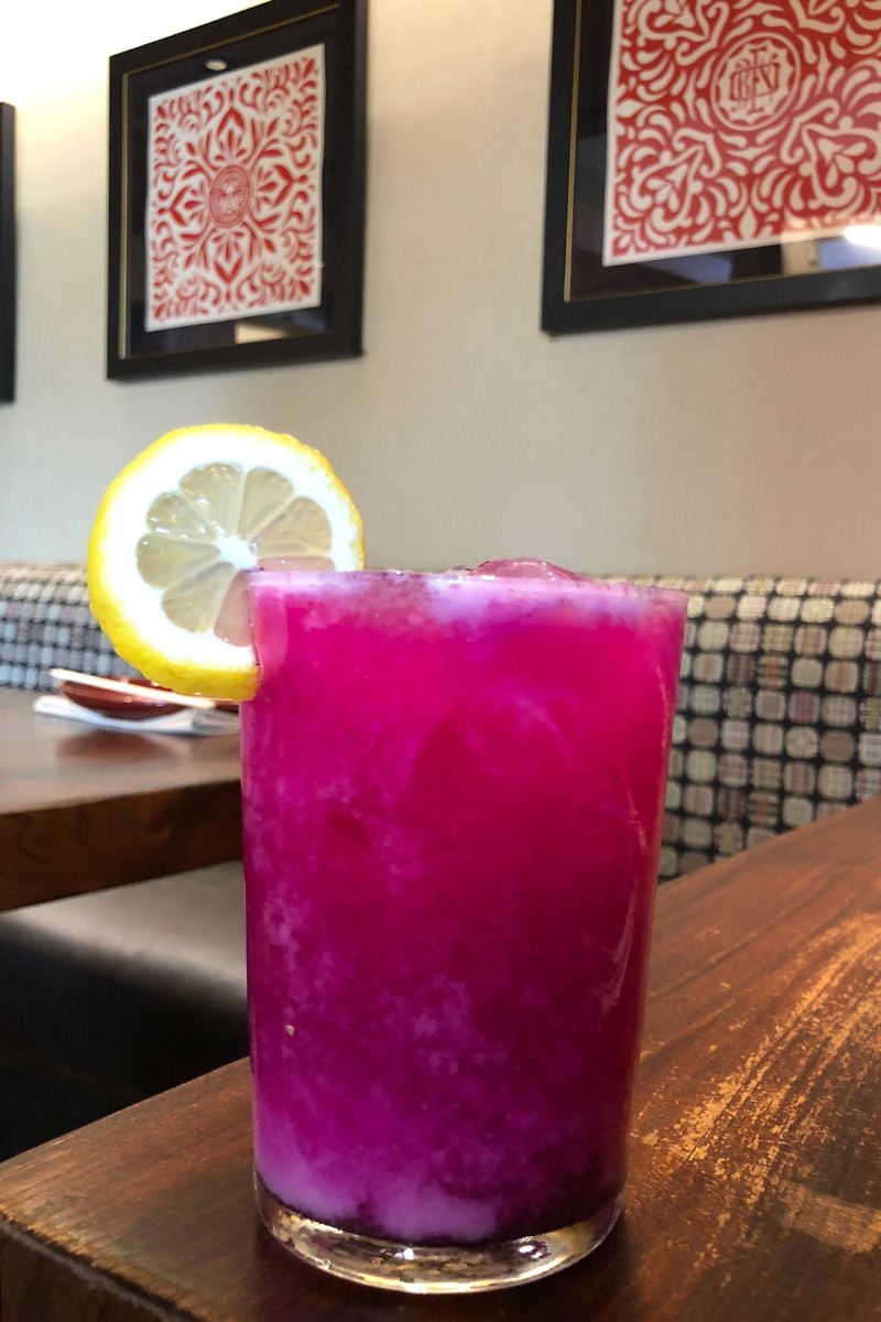 dragonfruit