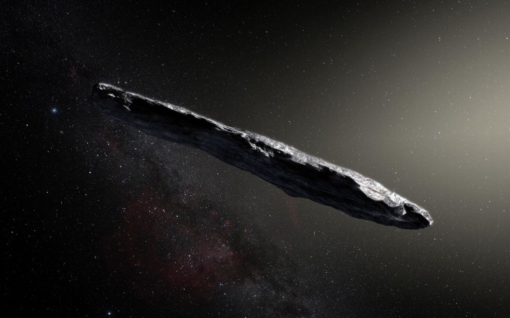 eso1737a