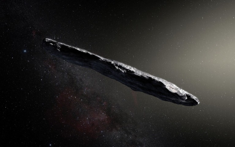 eso1737a