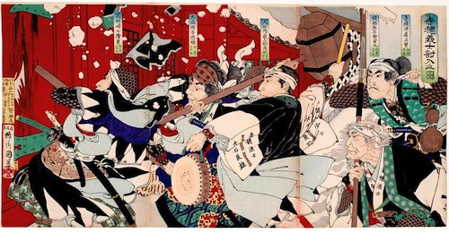 exhib_slideshow_exhibition_thousandwords_15113-44a