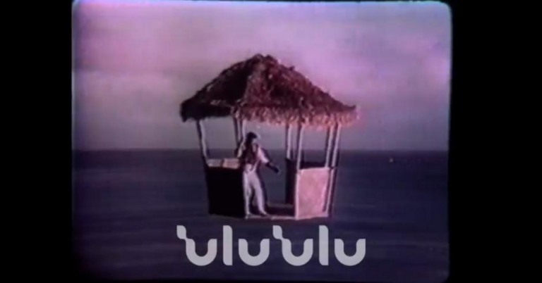 don ho hawaii tv special
