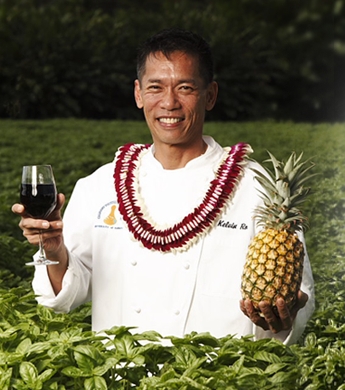 foodandwine