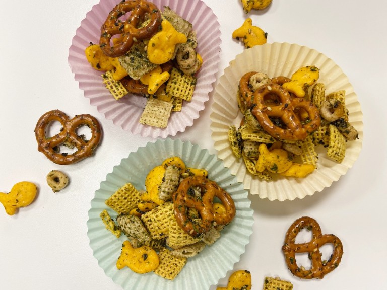 furikakechex-opener