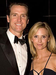 gavin_newsom