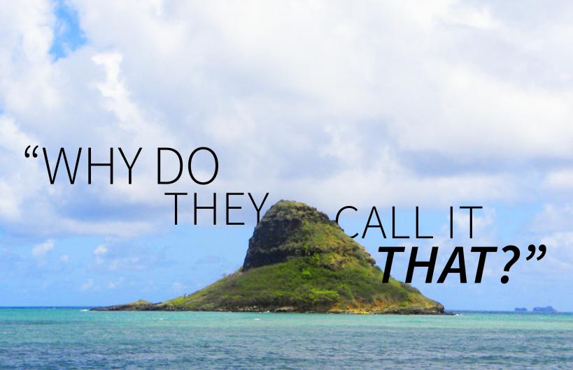 chinamans-hat-story-oahu