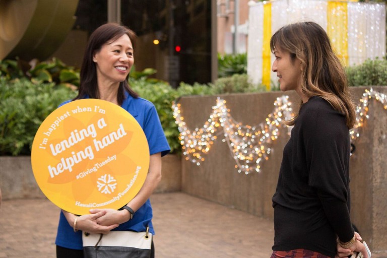 givingtues7