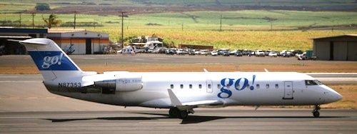 go airlines 1