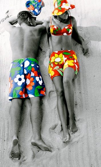 Hawaii_Oahu_Honolulu_art_museum_boardshorts