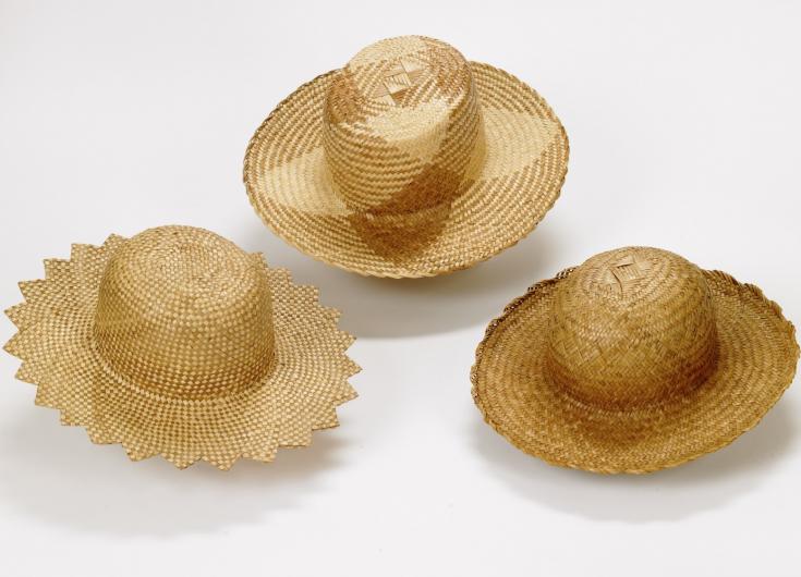hats1
