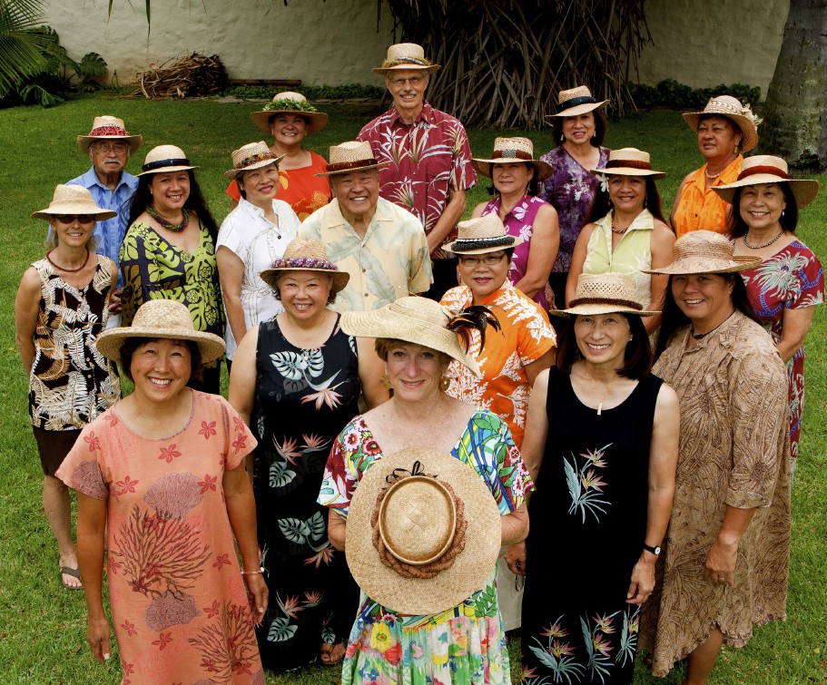 Hawaii_Honolulu_Big Island_lauhala