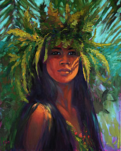 Planet_named_hawaiian_goddess