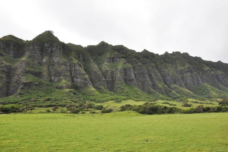 aloha hawaii adventures
