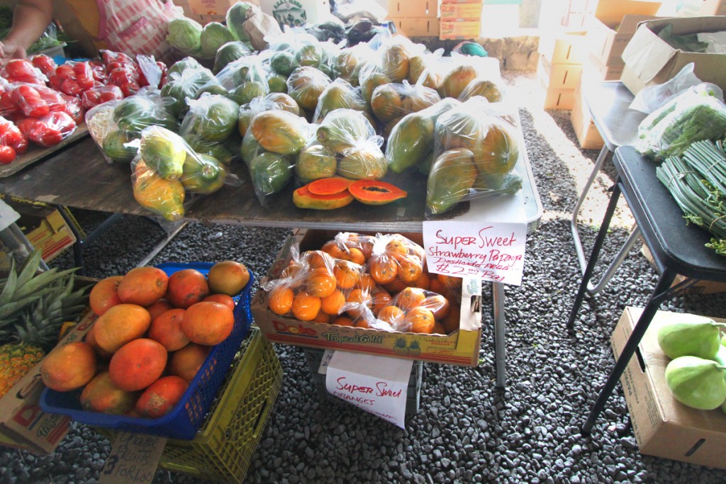 hawaii-farmersmarket