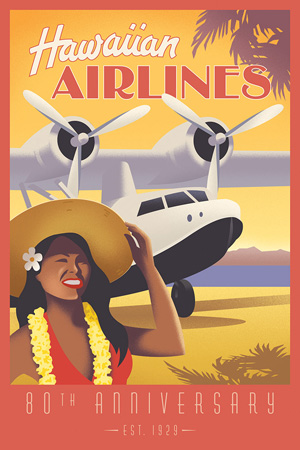 hawaii1