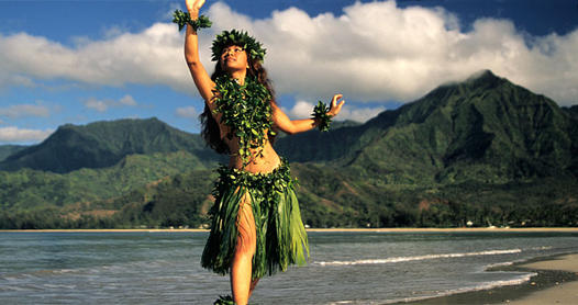 hawaiianlanguage_78