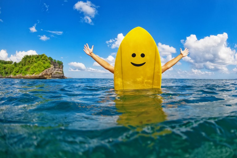 hawaiihappy-opener