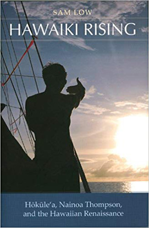 hawaiki