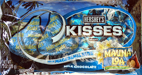 hawaii-candies-local