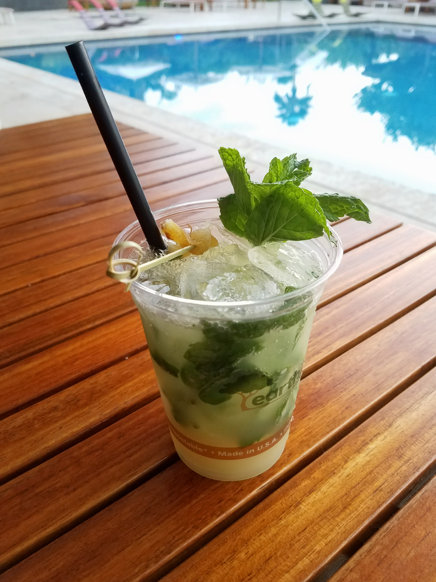 hotel wailea