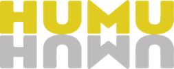 humuhumu