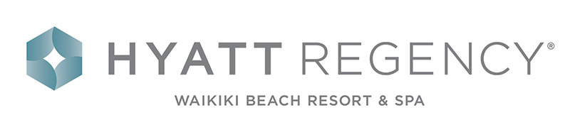 hyatt