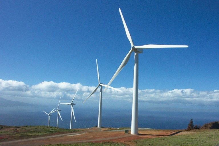 ilrenewable