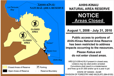 Maui_Snorkel_Fishbowl_Closed