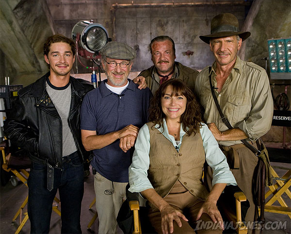indiana-jones-kingdom-srystal-skull