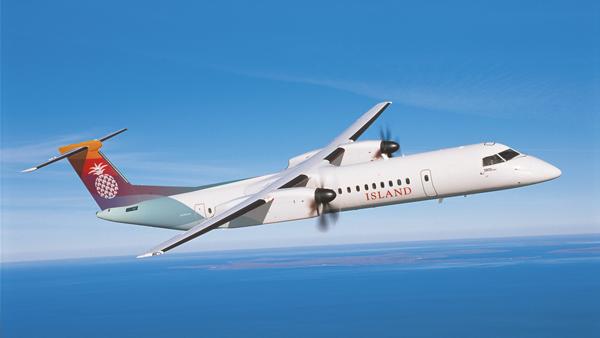 island air hawaii