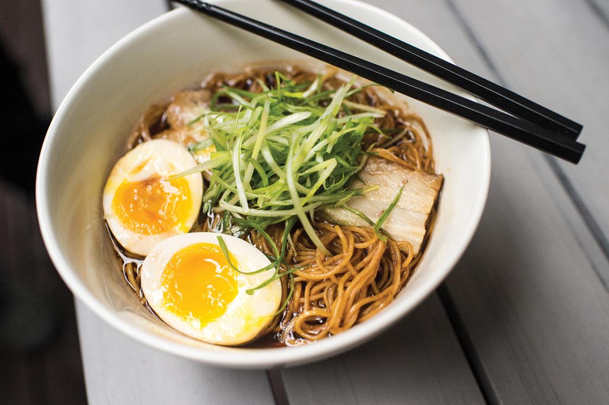 ramen hawaii food and wine festival