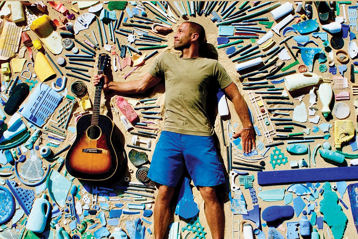 jack johnson