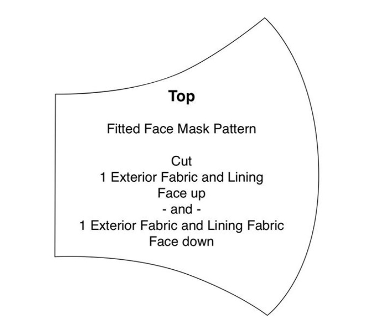  width=